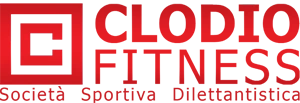Clodio Fitness - Palestra prati Roma